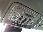 New 2026 Chevrolet Silverado 2500 LTZ Crew Cab for sale #T262299 - photo 36