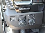 New 2026 Chevrolet Silverado 2500 LTZ Crew Cab for sale #T262299 - photo 38