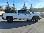 New 2026 Chevrolet Silverado 2500 LTZ Crew Cab for sale #T262299 - photo 6