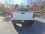 New 2026 Chevrolet Silverado 2500 LTZ Crew Cab for sale #T262299 - photo 3