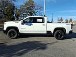 New 2026 Chevrolet Silverado 2500 LTZ Crew Cab for sale #T262299 - photo 8