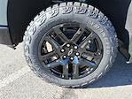 New 2026 Chevrolet Silverado 1500 Custom Crew Cab for sale #T262300 - photo 10