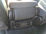 New 2026 Chevrolet Silverado 1500 Custom Crew Cab for sale #T262300 - photo 19