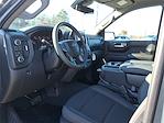 New 2026 Chevrolet Silverado 1500 Custom Crew Cab for sale #T262300 - photo 22