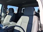 New 2026 Chevrolet Silverado 1500 Custom Crew Cab for sale #T262300 - photo 23