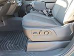 New 2026 Chevrolet Silverado 1500 Custom Crew Cab for sale #T262300 - photo 24