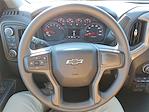 New 2026 Chevrolet Silverado 1500 Custom Crew Cab for sale #T262300 - photo 25