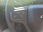 New 2026 Chevrolet Silverado 1500 Custom Crew Cab for sale #T262300 - photo 26