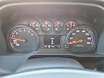 New 2026 Chevrolet Silverado 1500 Custom Crew Cab for sale #T262300 - photo 27