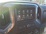 New 2026 Chevrolet Silverado 1500 Custom Crew Cab for sale #T262300 - photo 28