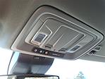 New 2026 Chevrolet Silverado 1500 Custom Crew Cab for sale #T262300 - photo 31
