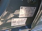 New 2026 Chevrolet Silverado 1500 Custom Crew Cab for sale #T262300 - photo 33