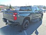 New 2026 Chevrolet Silverado 1500 Custom Crew Cab for sale #T262300 - photo 7