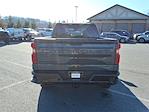 New 2026 Chevrolet Silverado 1500 Custom Crew Cab for sale #T262300 - photo 3