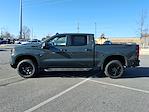 New 2026 Chevrolet Silverado 1500 Custom Crew Cab for sale #T262300 - photo 8