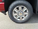 New 2026 Chevrolet Silverado 2500 High Country Crew Cab for sale #T262302 - photo 10