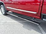 New 2026 Chevrolet Silverado 2500 High Country Crew Cab for sale #T262302 - photo 12