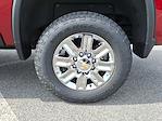 New 2026 Chevrolet Silverado 2500 High Country Crew Cab for sale #T262302 - photo 14
