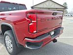 New 2026 Chevrolet Silverado 2500 High Country Crew Cab for sale #T262302 - photo 15