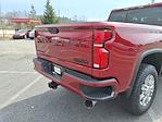 New 2026 Chevrolet Silverado 2500 High Country Crew Cab for sale #T262302 - photo 16