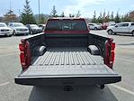 New 2026 Chevrolet Silverado 2500 High Country Crew Cab for sale #T262302 - photo 17