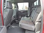 New 2026 Chevrolet Silverado 2500 High Country Crew Cab for sale #T262302 - photo 20