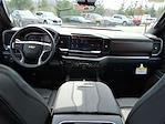 New 2026 Chevrolet Silverado 2500 High Country Crew Cab for sale #T262302 - photo 22