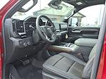 New 2026 Chevrolet Silverado 2500 High Country Crew Cab for sale #T262302 - photo 24