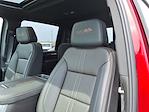 New 2026 Chevrolet Silverado 2500 High Country Crew Cab for sale #T262302 - photo 25