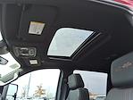 New 2026 Chevrolet Silverado 2500 High Country Crew Cab for sale #T262302 - photo 27