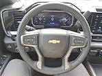 New 2026 Chevrolet Silverado 2500 High Country Crew Cab for sale #T262302 - photo 28