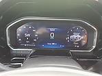 New 2026 Chevrolet Silverado 2500 High Country Crew Cab for sale #T262302 - photo 31
