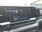 New 2026 Chevrolet Silverado 2500 High Country Crew Cab for sale #T262302 - photo 32