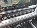 New 2026 Chevrolet Silverado 2500 High Country Crew Cab for sale #T262302 - photo 34