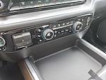 New 2026 Chevrolet Silverado 2500 High Country Crew Cab for sale #T262302 - photo 35