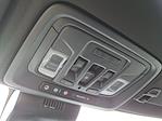 New 2026 Chevrolet Silverado 2500 High Country Crew Cab for sale #T262302 - photo 37