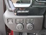 New 2026 Chevrolet Silverado 2500 High Country Crew Cab for sale #T262302 - photo 39