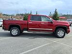 New 2026 Chevrolet Silverado 2500 High Country Crew Cab for sale #T262302 - photo 5