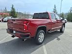 New 2026 Chevrolet Silverado 2500 High Country Crew Cab for sale #T262302 - photo 6