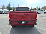 New 2026 Chevrolet Silverado 2500 High Country Crew Cab for sale #T262302 - photo 7