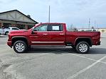 New 2026 Chevrolet Silverado 2500 High Country Crew Cab for sale #T262302 - photo 8