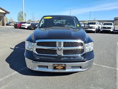 Used 2019 Ram 1500 - photo 1