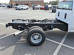 New 2026 Chevrolet Silverado 3500 Crew Cab Cab Chassis for sale #T262304 - photo 14