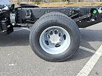 New 2026 Chevrolet Silverado 3500 Crew Cab Cab Chassis for sale #T262304 - photo 15