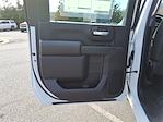 New 2026 Chevrolet Silverado 3500 Crew Cab Cab Chassis for sale #T262304 - photo 16
