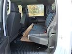 New 2026 Chevrolet Silverado 3500 Crew Cab Cab Chassis for sale #T262304 - photo 17