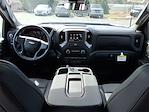 New 2026 Chevrolet Silverado 3500 Crew Cab Cab Chassis for sale #T262304 - photo 19