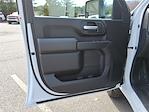 New 2026 Chevrolet Silverado 3500 Crew Cab Cab Chassis for sale #T262304 - photo 20