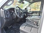 New 2026 Chevrolet Silverado 3500 Crew Cab Cab Chassis for sale #T262304 - photo 21