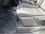 New 2026 Chevrolet Silverado 3500 Crew Cab Cab Chassis for sale #T262304 - photo 23